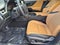 2024 Lexus ES 350 ES 350