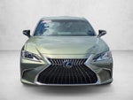 2024 Lexus ES 350 ES 350
