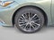 2024 Lexus ES 350 ES 350