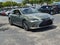 2024 Lexus ES 350 ES 350