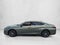 2024 Lexus ES 350 ES 350