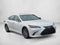 2020 Lexus ES 350 