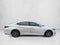 2020 Lexus ES 350 