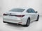 2020 Lexus ES 350 