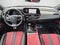 2024 Lexus ES 350 F SPORT Handling