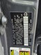 2024 Lexus ES 350 F SPORT Handling