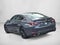 2024 Lexus ES 350 F SPORT Handling