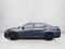 2024 Lexus ES 350 F SPORT Handling
