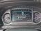 2022 Honda Pilot 2WD Special Edition