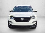 2022 Honda Pilot 2WD Special Edition