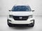 2022 Honda Pilot 2WD Special Edition