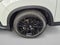 2022 Honda Pilot 2WD Special Edition