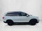 2022 Honda Pilot 2WD Special Edition