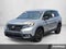 2021 Honda Passport 2WD Sport