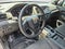 2021 Honda Passport 2WD Sport