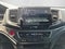 2021 Honda Passport 2WD Sport