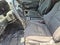 2021 Honda Passport 2WD Sport