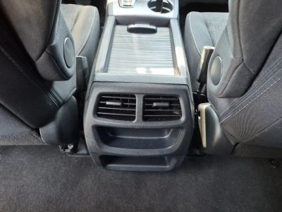 2021 Honda Passport 2WD Sport