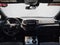 2021 Honda Passport 2WD Sport