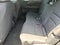 2021 Honda Passport 2WD Sport