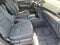 2021 Honda Passport 2WD Sport