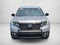 2021 Honda Passport 2WD Sport