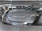 2021 Honda Passport 2WD Sport