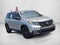 2021 Honda Passport 2WD Sport