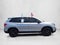 2021 Honda Passport 2WD Sport