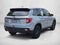 2021 Honda Passport 2WD Sport