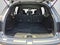 2021 Honda Passport 2WD Sport