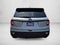 2021 Honda Passport 2WD Sport