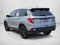 2021 Honda Passport 2WD Sport