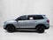 2021 Honda Passport 2WD Sport