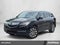 2015 Acura MDX Tech Pkg