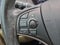 2015 Acura MDX Tech Pkg