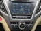 2015 Acura MDX Tech Pkg