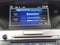 2015 Acura MDX Tech Pkg