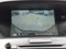 2015 Acura MDX Tech Pkg