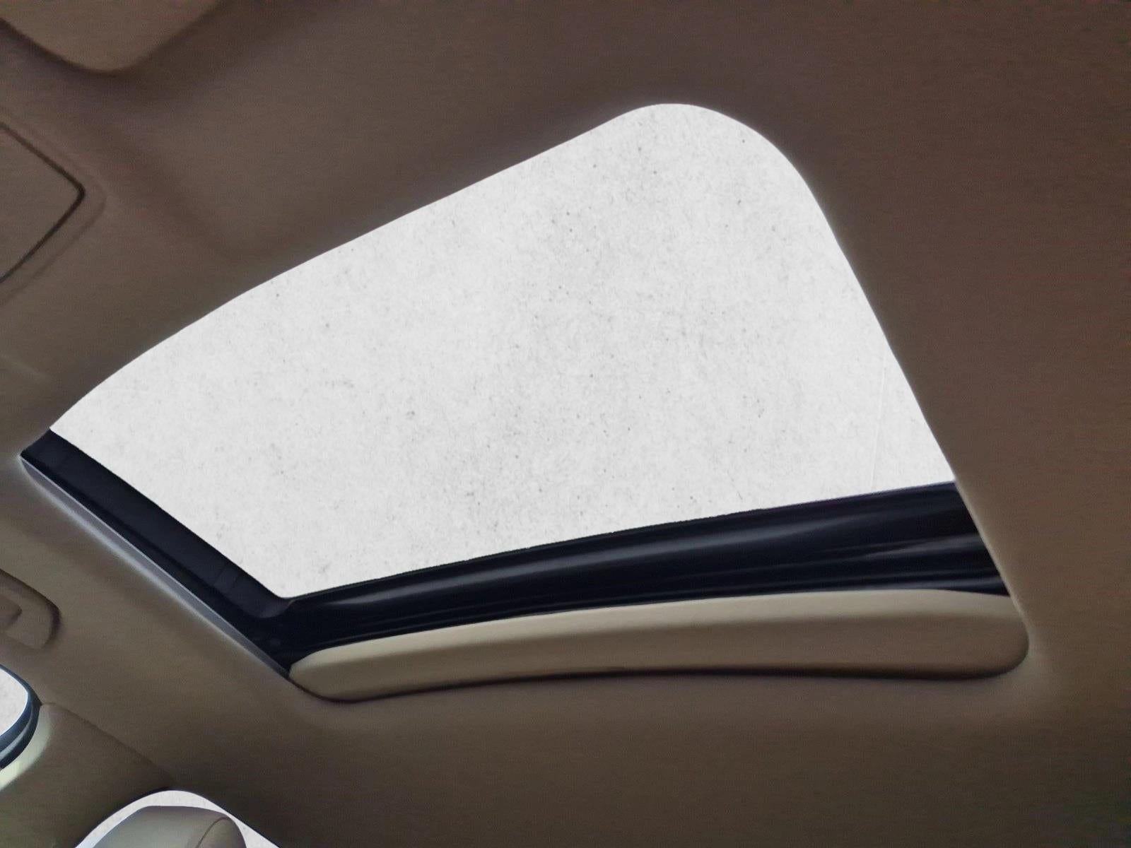 2015 Acura MDX Tech Pkg
