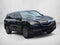 2015 Acura MDX Tech Pkg