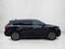 2015 Acura MDX Tech Pkg