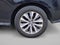 2015 Acura MDX Tech Pkg