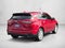 2021 Acura RDX Base