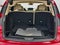 2021 Acura RDX Base