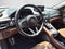 2020 Acura RDX Advance Package