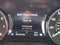 2020 Acura RDX Advance Package