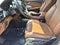 2020 Acura RDX Advance Package