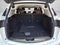 2020 Acura RDX Advance Package