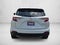 2020 Acura RDX Advance Package